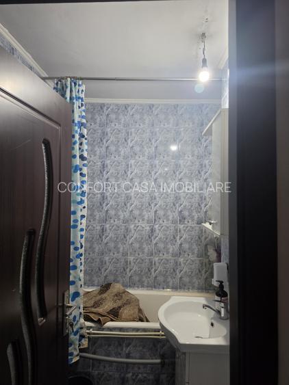 Apartament 3 camere stradal Alexandru Obregia  vanzare - 12