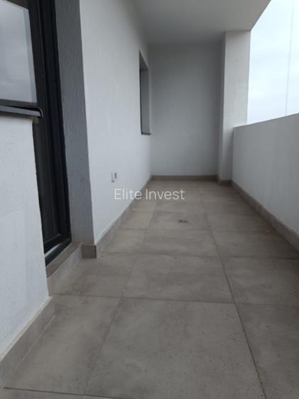 Apartament 2 camere-5 min Metrou-Mobila bucatarie inclusa-Finalizat-TVA inclus - 11