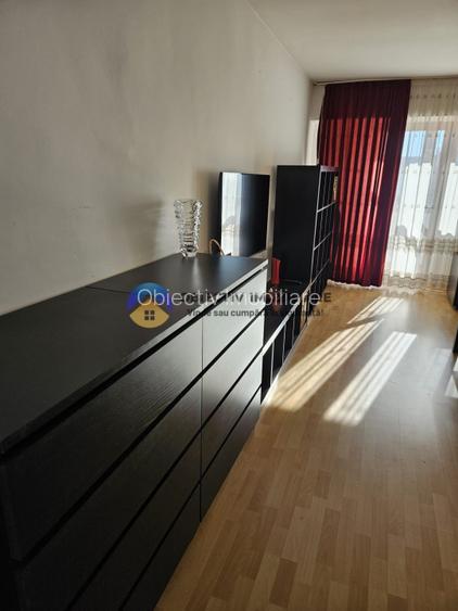 Apartament lux 2 camere-  Darmanesti - 9
