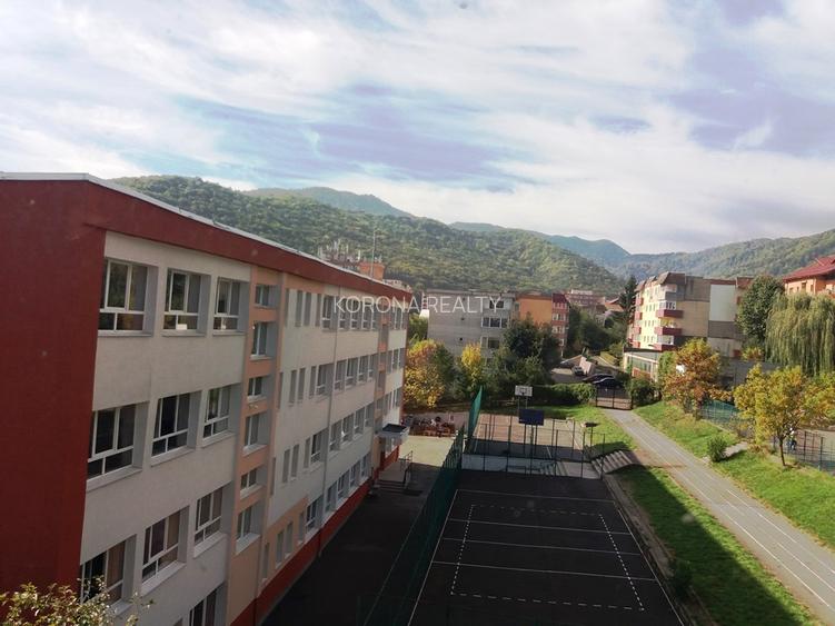 Inchiriem Apartament 2 Camere Semidecomandat Racadau - 35