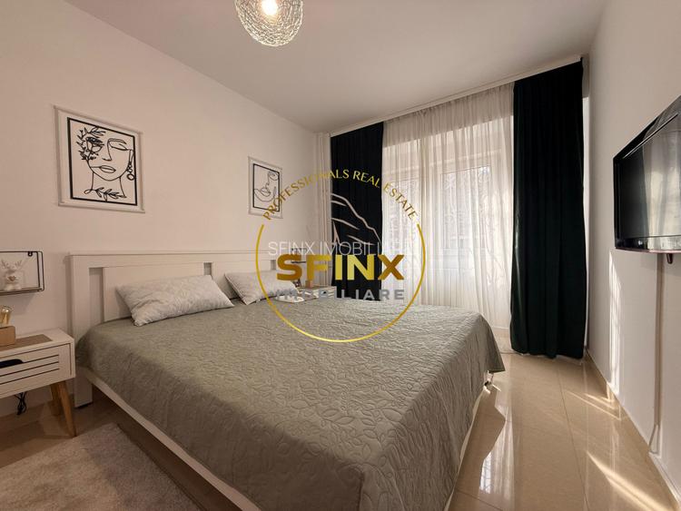 3 camere | Timpuri Noi | Tineretului - 3