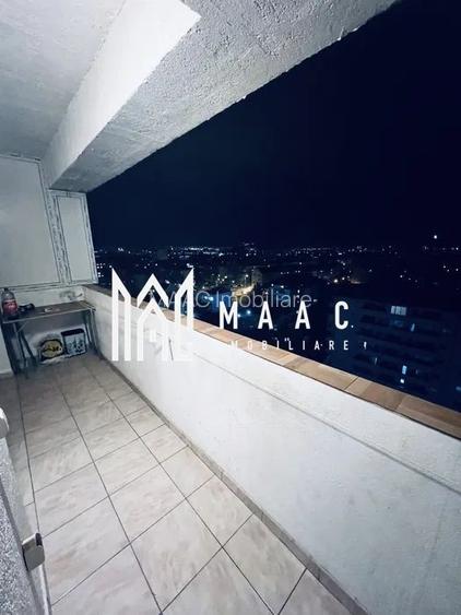 Garsonieră decomandată | etaj 11 | ideală pentru locuit sau investiție - 7