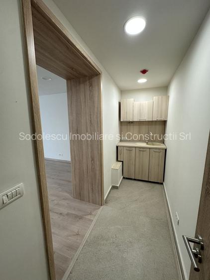 Saptii de birouri Ultracentral supraf. de la 28pana la940 mp - 13