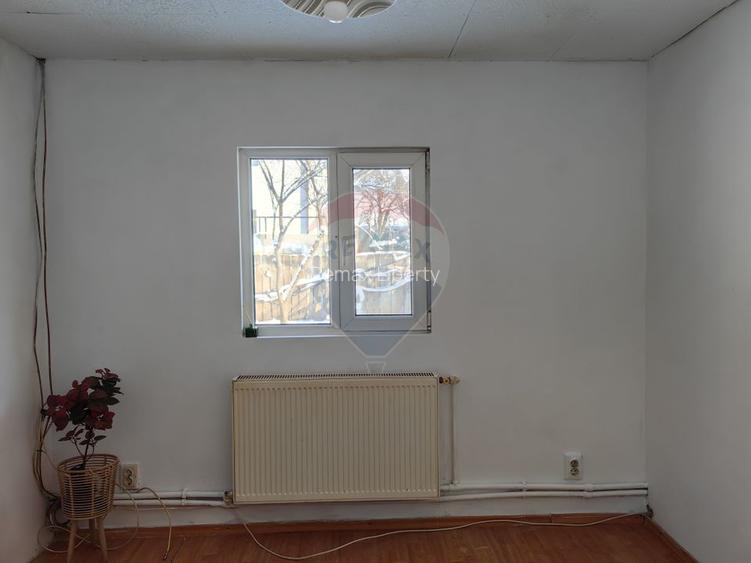 Casă de vânzare in Pantelimon - 5