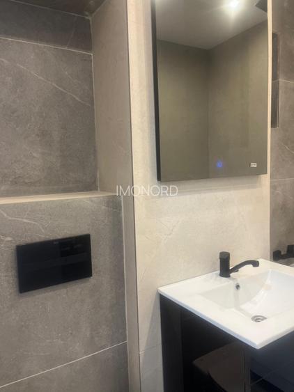 Vânzare apartament de 3 camere Drumul Taberei- Brâncuși - 13