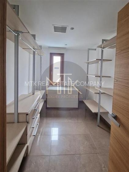 Vila LUX 6 cam., mobilata/utilata + piscina | Pipera - Erou Iancu Nicolae - 14