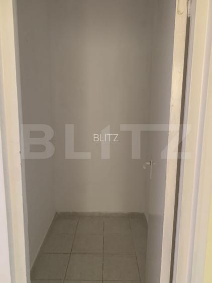 Apartament cu 3 camere, Calea Bucuresti - 10