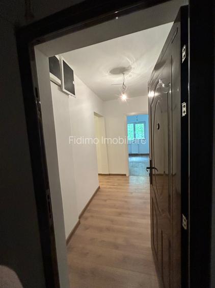 Apartamentul tau din Grigorescu - 3