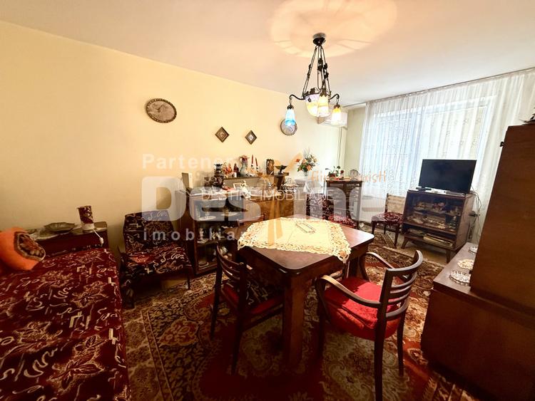 2 Camere I Crangasi I Metrou la 6 minute - 4