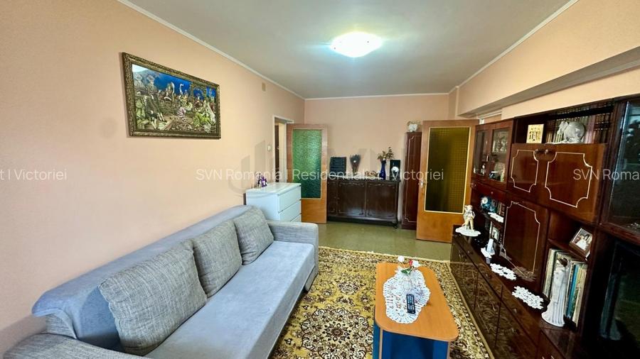 REA1027854 Titan Metrou 1 Decembrie 1918 - 3