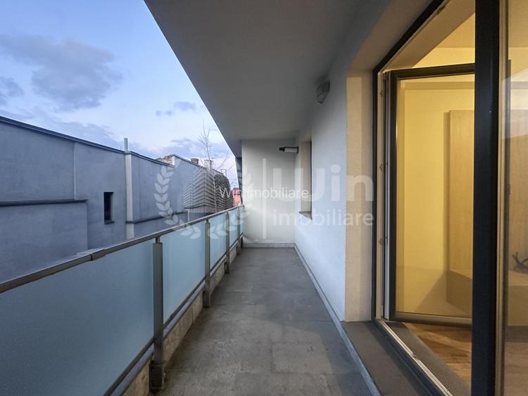 Apartament 2 camere finisat | Etaj 1 | Bloc Nou | Garaj | Intre Lacuri - 6