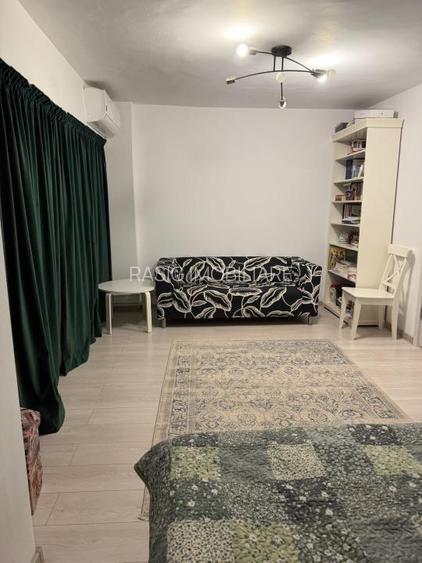 Vanzare garsoniera Stirbei Voda - 3