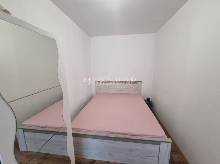 VANZARE apartament 2 camere modern in zona Marasesti - 7