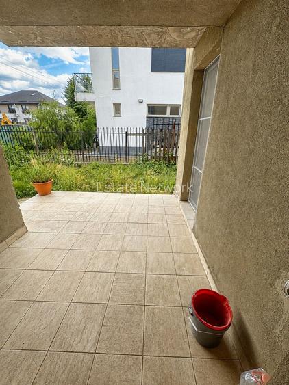 Vanzare Vila - Tunari - 10