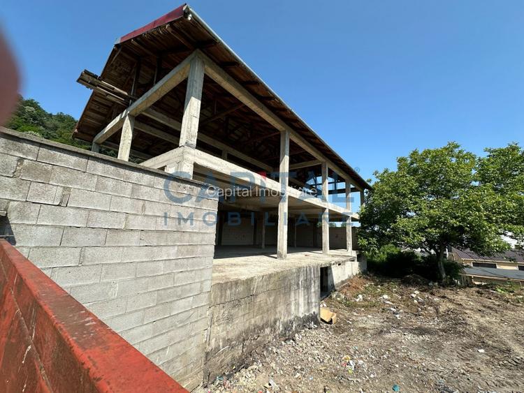 Comision 0%, hala pe calea timisoarei - 2