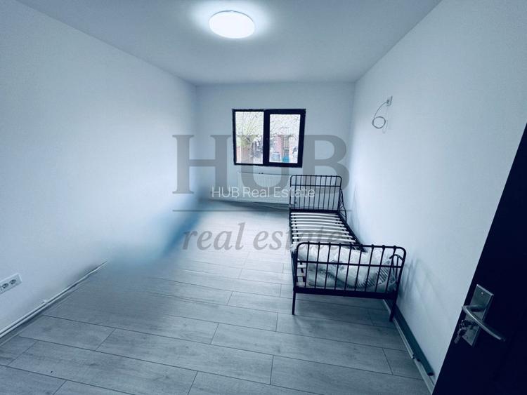 casa noua de inchiriat- prima inchiriere-Letea Veche - 5