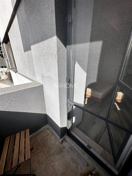 Inchiriere studio 2 cam, bloc nou, Ploiesti, Vest - 7