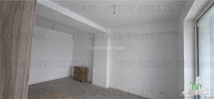 Bragadiru McDonalds - Sos.Alexandriei  /vanzare garsoniera bloc nou/ posibilitat - 6