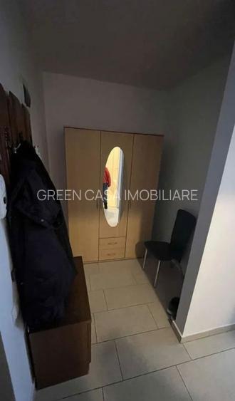 Apartament de vanzare 1 camera,Zona Avram Iancu - 4