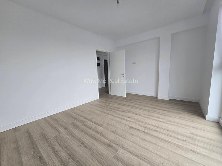 Apartament 2 Camere Șoseaua Fundeni, Sector 2 - 6