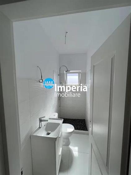 Casa noua, constructie solida, camere luminoase – Bucium Visan - 5