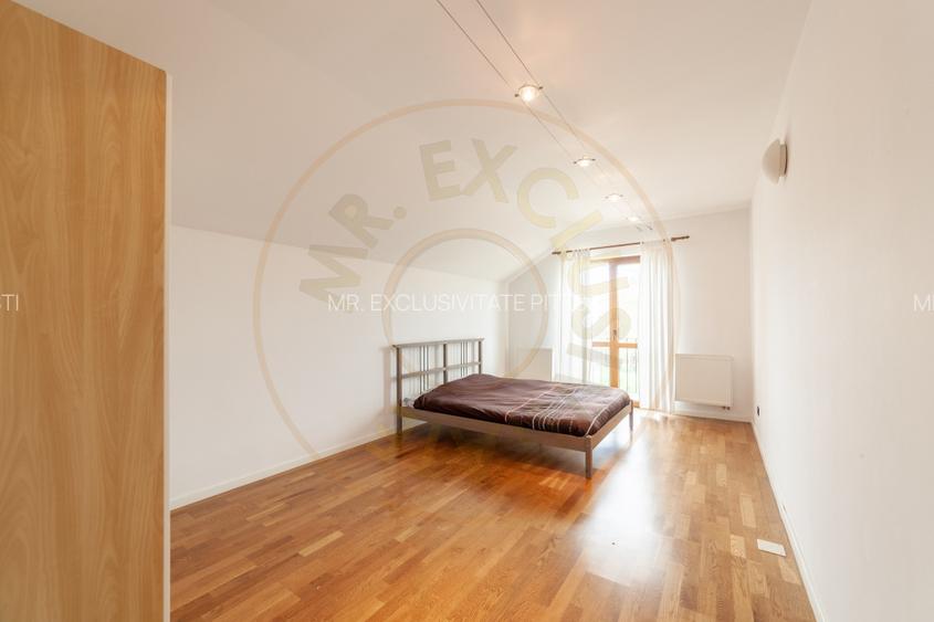 Casa premium Gavana zona superba - 15