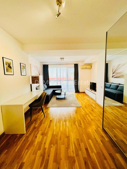 AP 2 CAMERE | OTOPENI | MOBILAT UTILAT | 54 MP | - 3