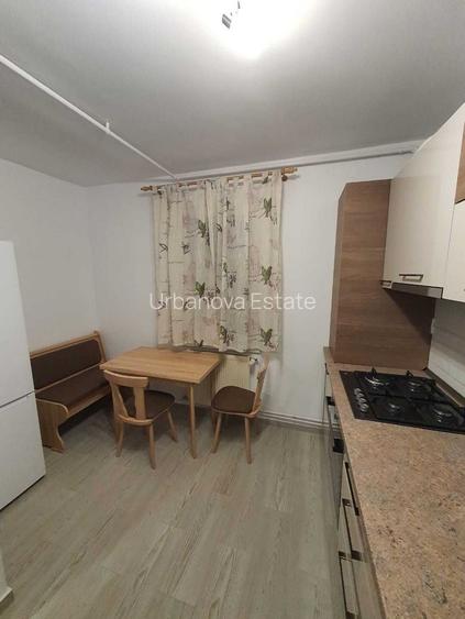 Apartament modern 2 camere de închiriat – Tudor, Târgu Mureș - 4
