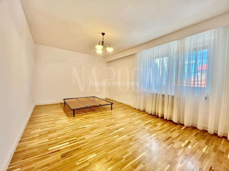 Casa 8 camere de inchiriat in Andrei Muresanu, Cluj Napoca - 7