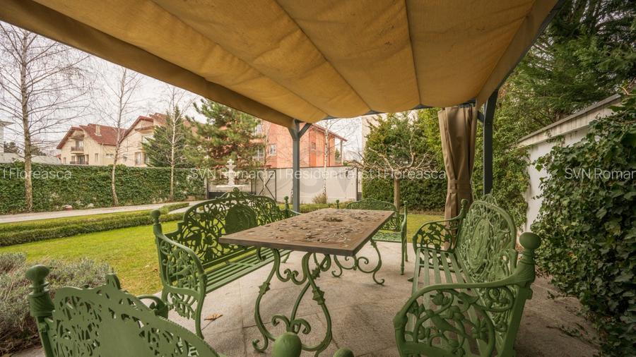 REV2003671 Vila Premium Iancu Nicolae - 22