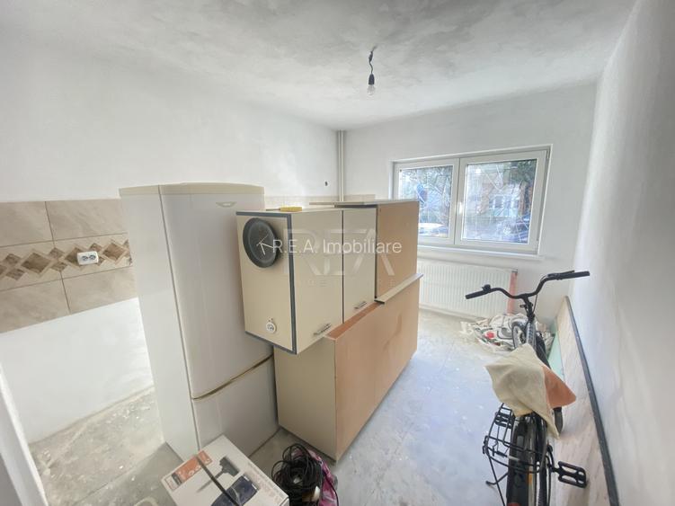 2 camere- decomandat-Sebastian - 7