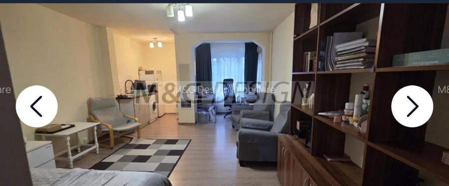 1 camera zona Medicina - 7