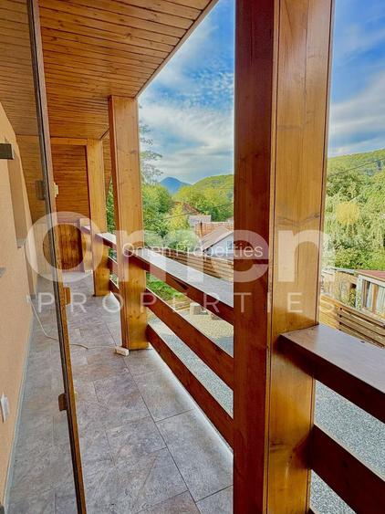 Casă de vânzare, 197.000€, Ferneziu, Baia Mare, Maramureș - 32