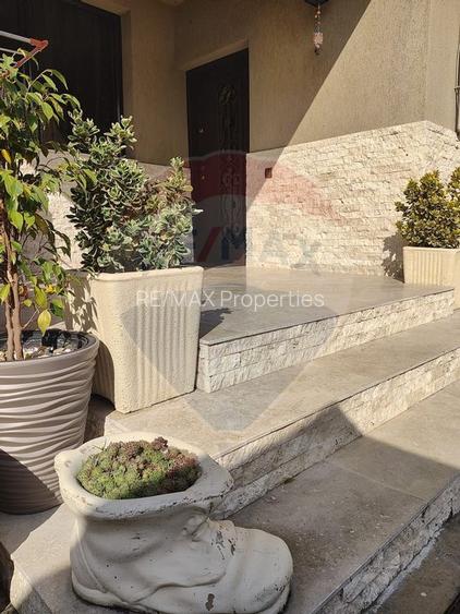 Vila moderna 5 camere, teren 250mp, Colentina Cornisor - 16