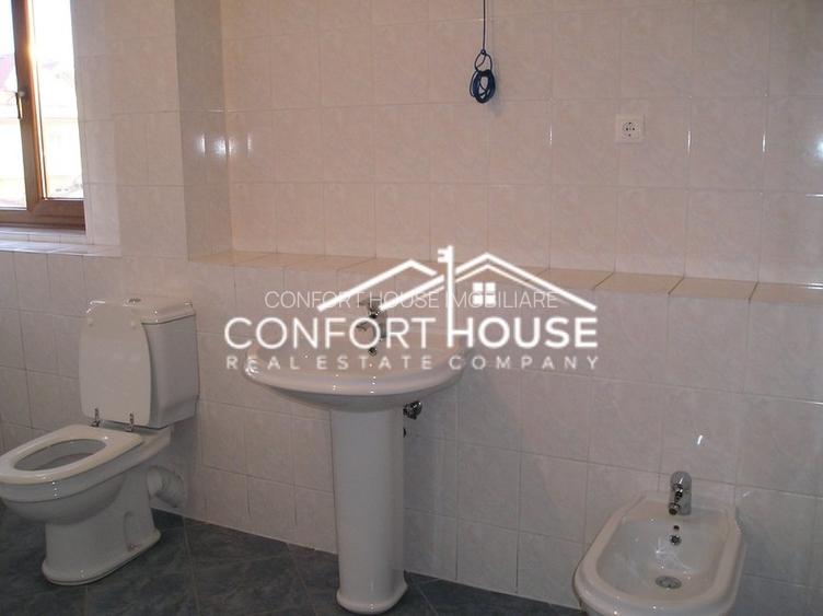 VILA D+P+E+M, teren 1461mp, IANCU NICOLAE padure - 31