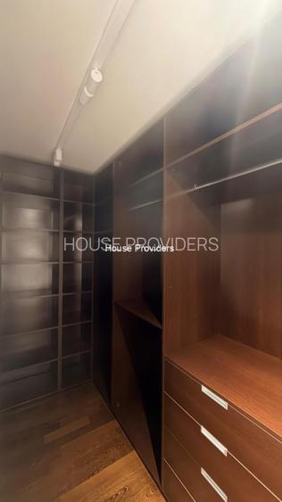 Apartament 3 Camere 2 bai |Parcare|Floreasca Rahmaninov - 10