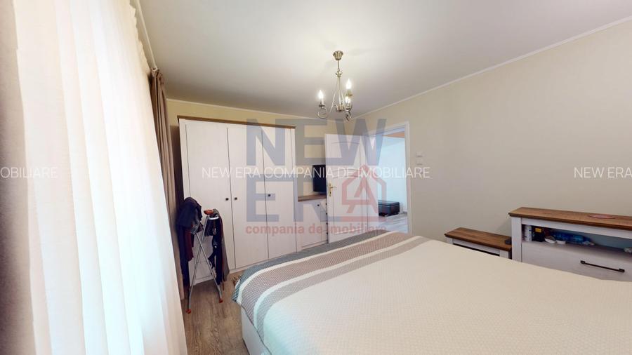 Vila de vanzare zona Domenii - 17