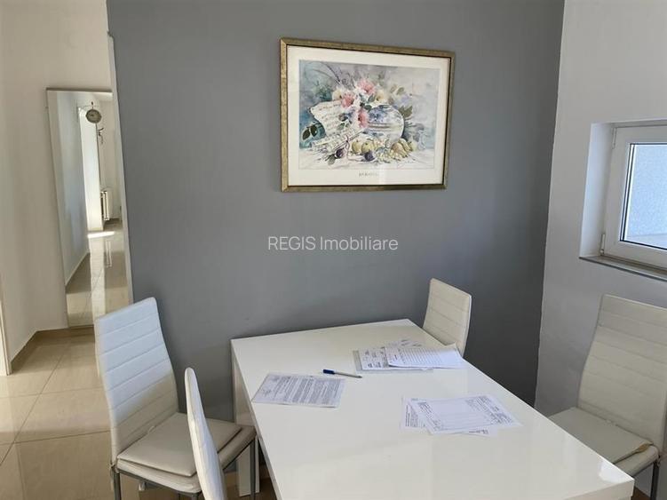Apartament cu 2 camere modern, Brasov - 9