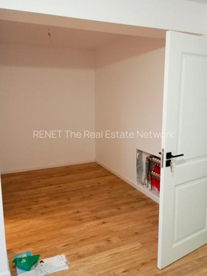 VILA Berceni – Ilfov | SUPER  OFERTA IN PLINA DEZVOLTARE CREDIT/CASH - 40