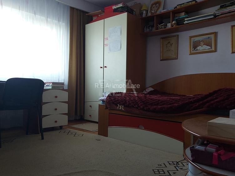 4 Camere - Sebastian - Metrou Orizont - 96mp - 6