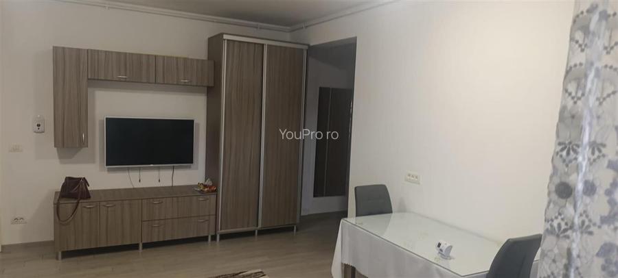 Deosebit Bloc NOU cu Loc de Parcare - 4