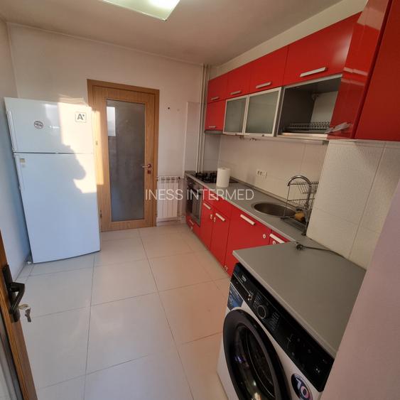 COTROCENI EROILOR STIRBEI VODA 2 CAM SPATIOASE BLOC NOU - 10