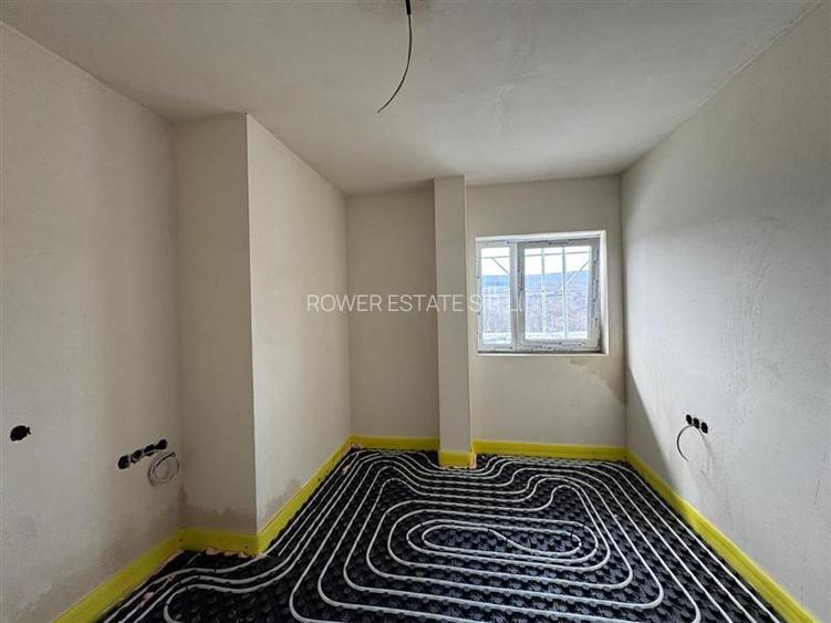 Apartament cu 2 camere, 52.45 mp utili, situat in zona strazii Oasului! - 22