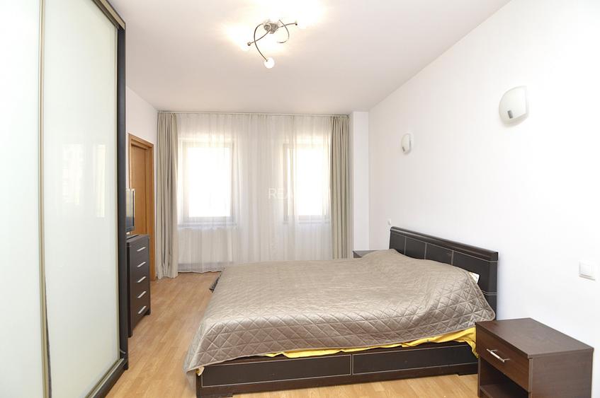 INCHIRIERE APARTAMENT 3 CAMERE UNIRII – FANTANI - 21