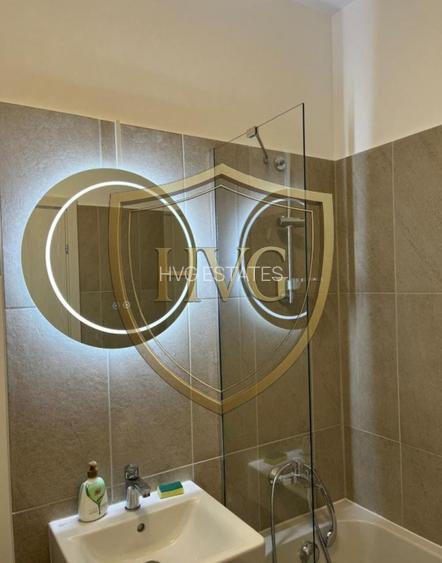 Apartament 2 Camere | Semidecomandat | Tineretului Park Residence - 6