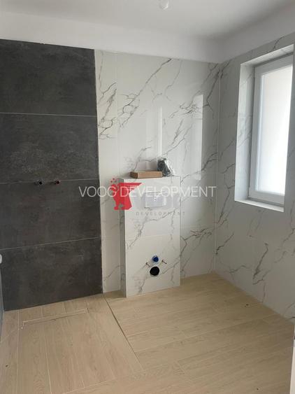 Duplex |P+1+M -160mp+terasa|Sacalaz - 15