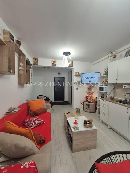 2 CAM OPEN SPACE MOBILAT SI UTILAT - 3