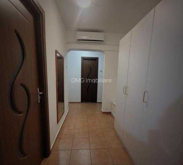 Apartament 2 camere zona Obor-Colentina - 3