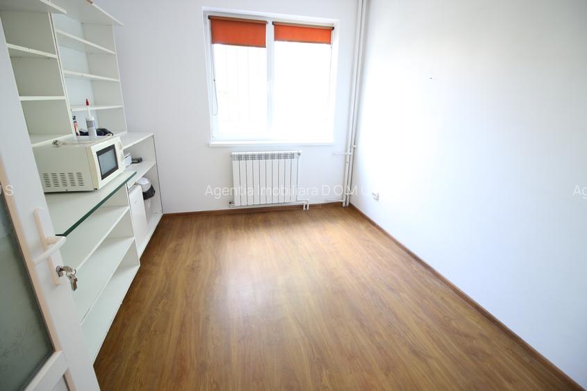 Apartament - Spatiu strada Oltului, Micro 17 - 5