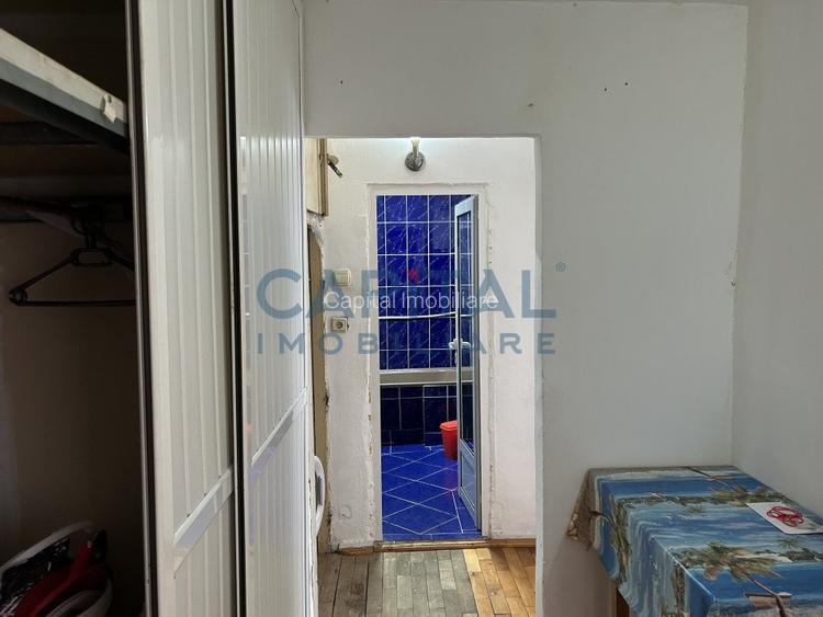 Apartament ultracentral. Comision 0% - 6